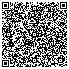 QR code with John's Furniture Refinishing contacts