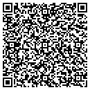 QR code with Mc Call Public Library contacts