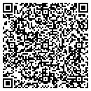 QR code with Phi Gamma Delta contacts