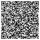 QR code with Super Produce contacts