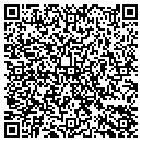 QR code with Sasse Terry contacts