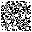 QR code with Dc Vinyl Siding & Home Improve contacts