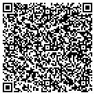 QR code with Don's Southside Pawn Shop contacts