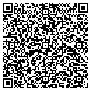 QR code with Knights of St John contacts
