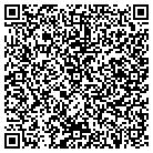 QR code with Meridian Library-Silverstone contacts