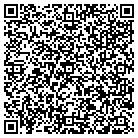 QR code with Middleton Public Library contacts