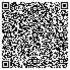 QR code with Linsday Restorations contacts