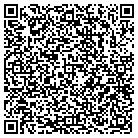 QR code with Denver B Moore & Assoc contacts