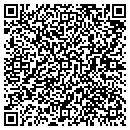 QR code with Phi Kappa Tau contacts