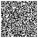 QR code with Midvale Library contacts