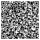 QR code with Loft Furniture Refinishing Shop contacts