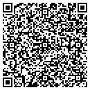 QR code with Bennington Les contacts