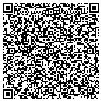 QR code with Mountain Home Afb Library contacts