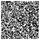 QR code with Nature's Remedies Center contacts