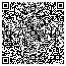 QR code with Schaefer Abbey contacts