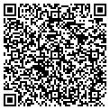 QR code with Joshua Bowerbank contacts
