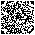 QR code with Phi Kappa Theta contacts