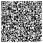 QR code with Urban Heirloom Inc contacts