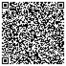 QR code with Grace Redemption Church contacts