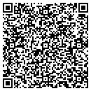 QR code with Schmitz Amy contacts