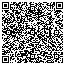 QR code with Grace Tabernacle Church contacts
