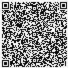 QR code with Robert A Racine DDS contacts