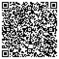 QR code with Valdivia Produce Corp contacts