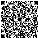 QR code with Oneida County Free Library contacts