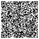 QR code with Phi Theta Kappa contacts