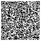 QR code with Osburn Public Library contacts