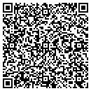 QR code with Tottie Trade Bindery contacts