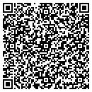 QR code with Phi Theta Kappa contacts