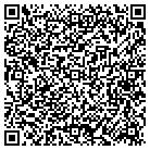 QR code with Patricia Romanko Pubc Library contacts