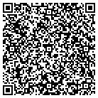 QR code with Pierce Free Public Library contacts