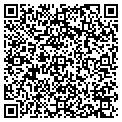 QR code with Phi Theta Kappa contacts