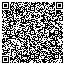 QR code with Montgomery Masonic Temple Co contacts
