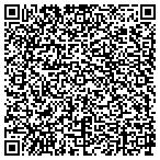 QR code with Dad's Home Service & Construction contacts