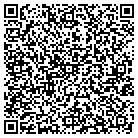 QR code with Pinehurst Kingston Library contacts