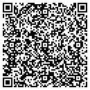 QR code with Phi Theta Kappa contacts