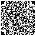 QR code with Magna Bank contacts
