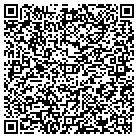 QR code with Naiser Furniture Restorations contacts