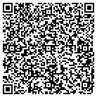 QR code with Greater Bethel Ame Church contacts