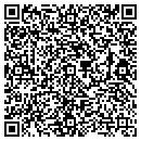 QR code with North Texas Nutrition contacts