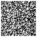 QR code with Pinehurst Library contacts
