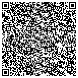 QR code with Greater Dimensions Evangelistic Church Incorporated contacts