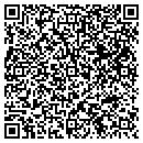 QR code with Phi Theta Kappa contacts