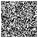 QR code with Plummer Public Library contacts