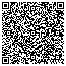 QR code with Schultz Nancy contacts