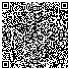QR code with Portneuf District Library contacts