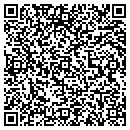 QR code with Schultz Nancy contacts